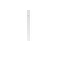 Cuier NEPO WIE/15 BI